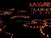 Salz- und Lichterfest Bad Harzburg 2013 2